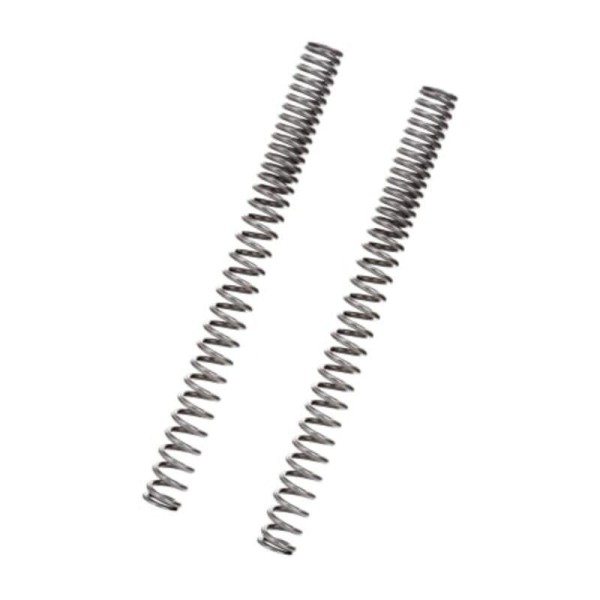YSS R FORK SPRINGS RS660 260MM K1:10