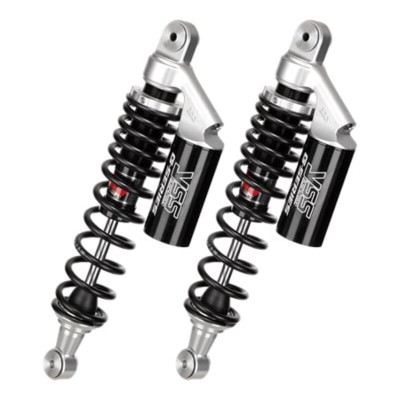 YSS MX VINTAGE TWIN SHOCK...