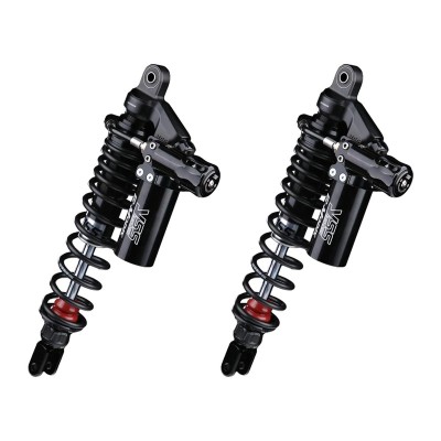 YSS G-MODIX TWIN REAR SHOCK...