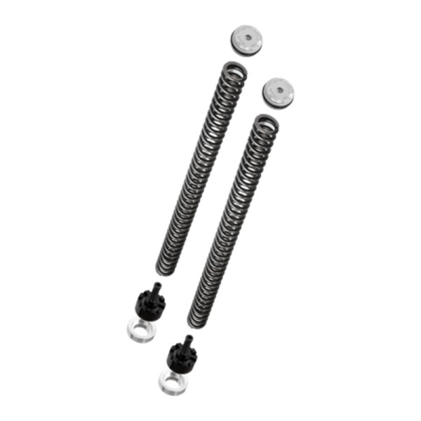 YSS FORK UPGRADE KIT BMW C400 X/GT
