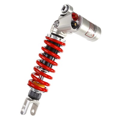 YSS SHOCK GAS H-L SPEED...