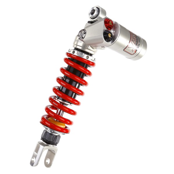 YSS SHOCK GAS H-L SPEED G-RACING