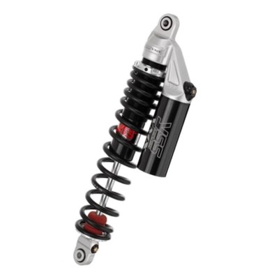YSS MX VINTAGE TWIN SHOCK...