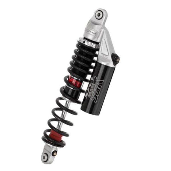 YSS MX VINTAGE TWIN SHOCK MAICO 78-79