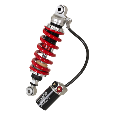 YSS SHOCK GAS TOP LINE