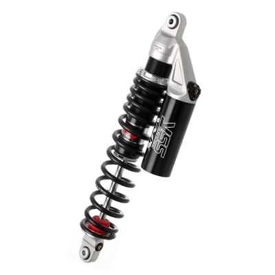 YSS MX VINTAGE TWIN SHOCK...