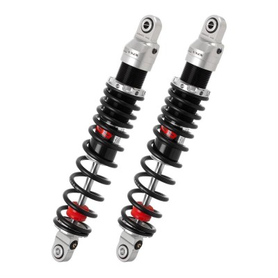 YSS MX VINTAGE TWIN SHOCK...