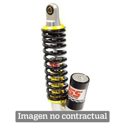 YSS REAR SHOCK ECOLINE