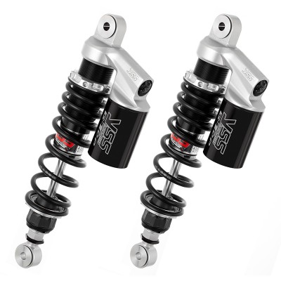 YSS SHOCK GAS TOP LINE