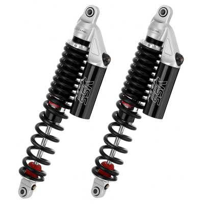 YSS MX VINTAGE TWIN SHOCK...