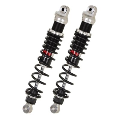 YSS MX VINTAGE TWIN SHOCK...