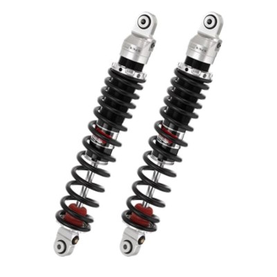 YSS MX VINTAGE TWIN SHOCK...