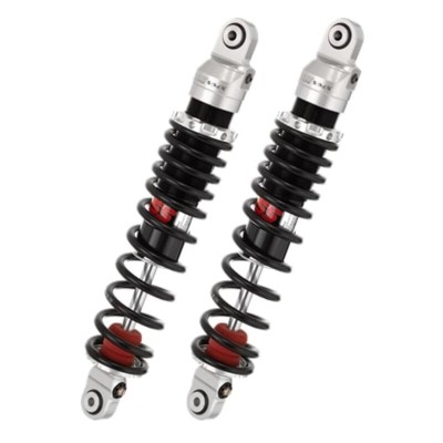 YSS MX VINTAGE TWIN SHOCK...
