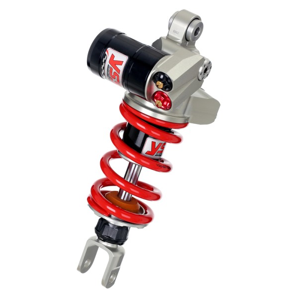 YSS SHOCK GAS H-L SPEED G-RACING