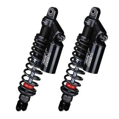 YSS G-MODIX TWIN SHOCK YAMAHA