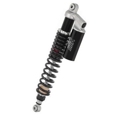 YSS SHOCK GAS TOP LINE