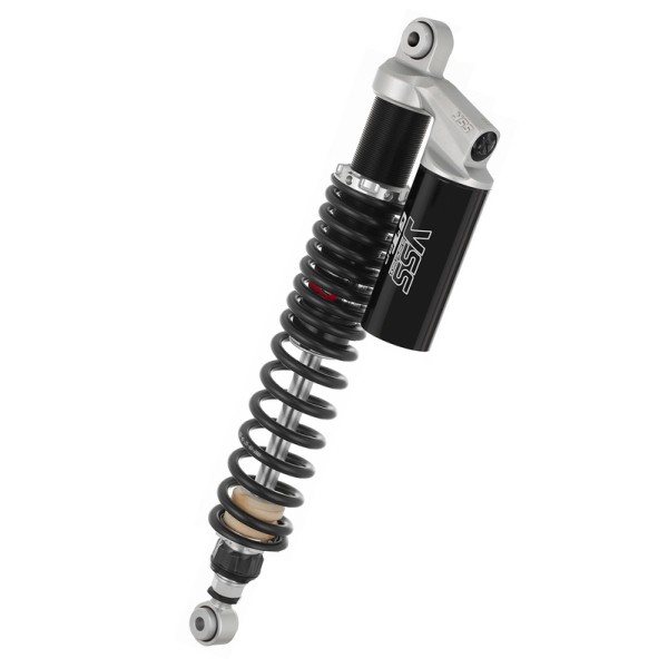 YSS SHOCK GAS TOP LINE