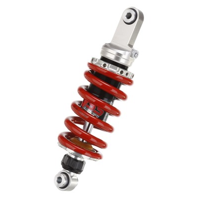 YSS REAR SHOCK TOPLINE