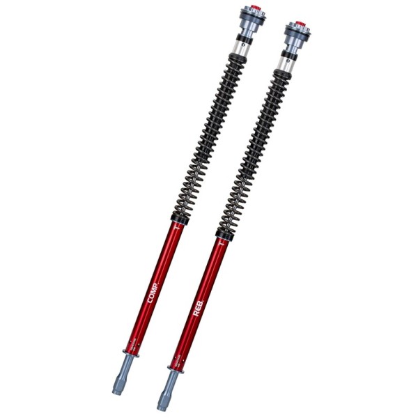 YSS CARTRIDGE KIT RS660 21-