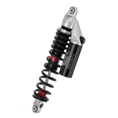 YSS MX VINTAGE TWIN SHOCK...