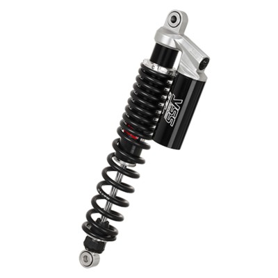 YSS SHOCK GAS TOP LINE