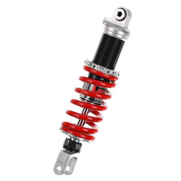 YSS SHOCKREAR MONO MOTO TOP LINE GAS Z