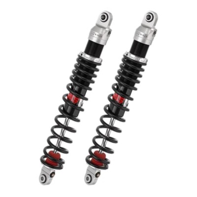 YSS MX VINTAGE TWIN SHOCK...