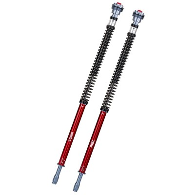 YSS CARTRIDGE KIT R7 22-