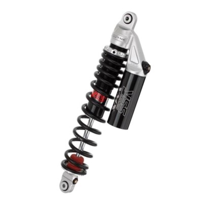 YSS MX VINTAGE TWIN SHOCK...