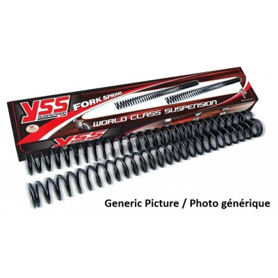 YSS FRK SPRING 0,90NM