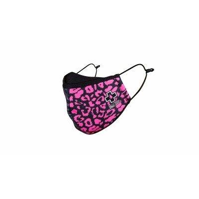 MUOFF APPAREL MASK ANIMAL, S