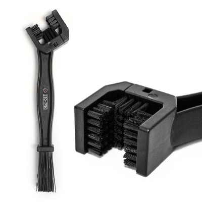 MUOFF BRUSH CHAIN