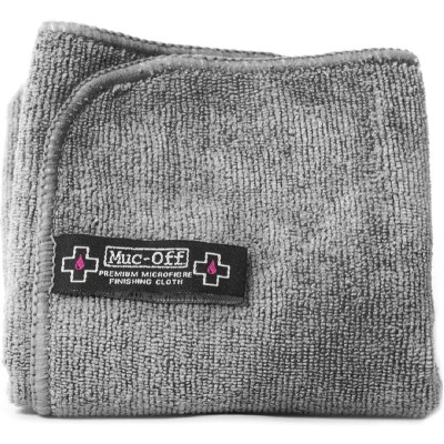 MUOFF CLOTH MICROFIBRE...