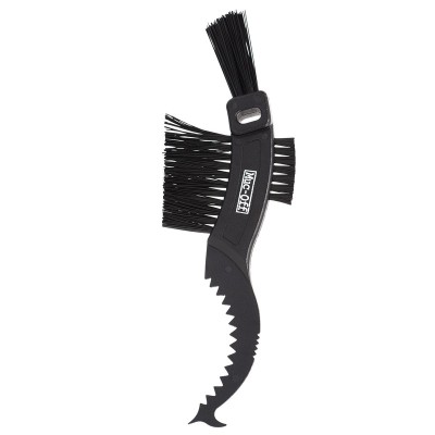 MUOFF BRUSH CLAW