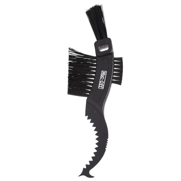 MUOFF BRUSH CLAW