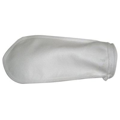 MUOFF SOCKET FILTER