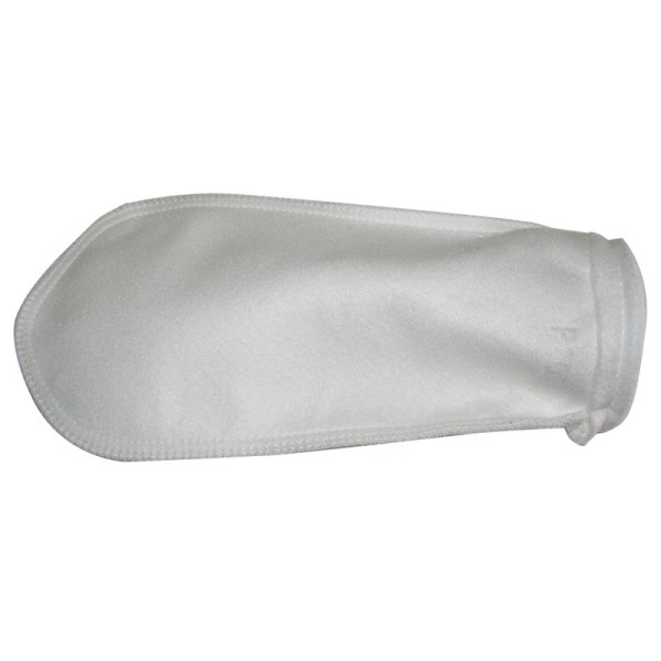 MUOFF SOCKET FILTER