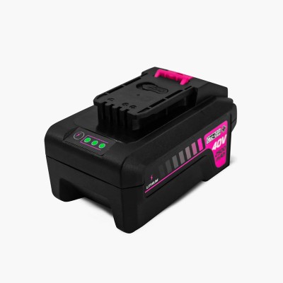MUOFF BATTERY FOR MOBILE...