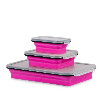 MUOFF COLLAPSIBLE MAGNETIC...