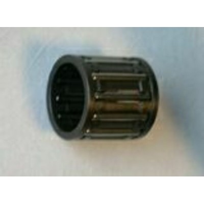 NEEDL BEARING NEEDLE ROLLER