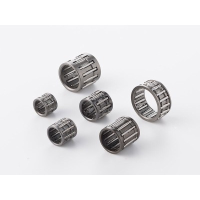 NEEDL BEARING NEEDLE ROLLER