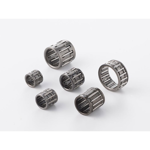 NEEDL BEARING NEEDLE ROLLER
