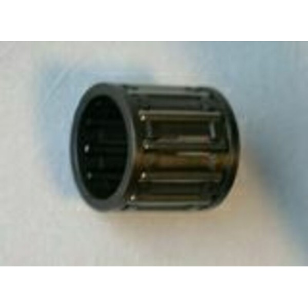 NEEDL BEARING NEEDLE ROLLER