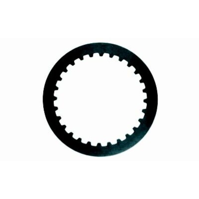NEWFR PLATE STEEL