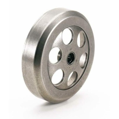 NEWFR CLUTCH BASKET