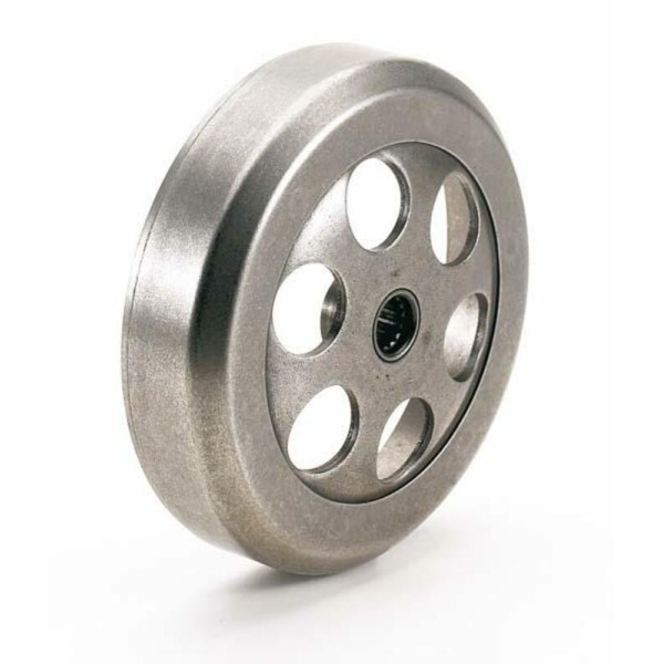 NEWFR CLUTCH BASKET