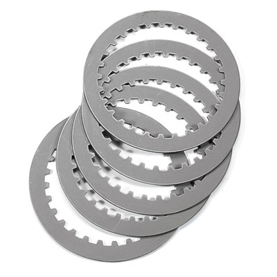 NEWFR PLATE STEEL