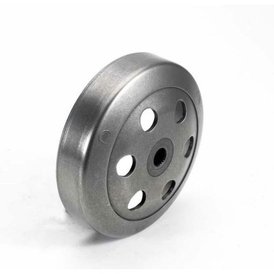 NEWFR CLUTCH BASKET