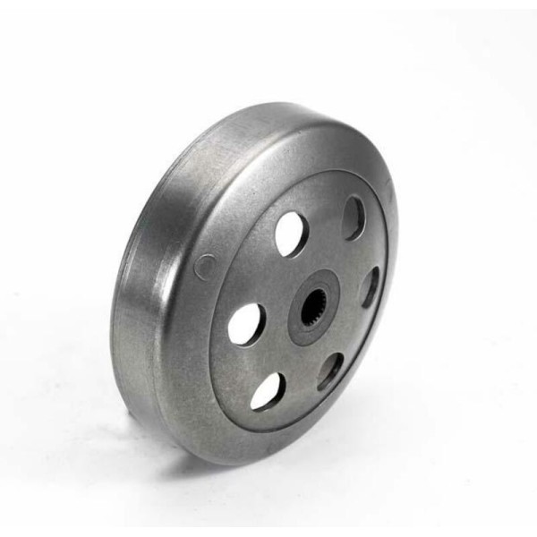 NEWFR CLUTCH BASKET