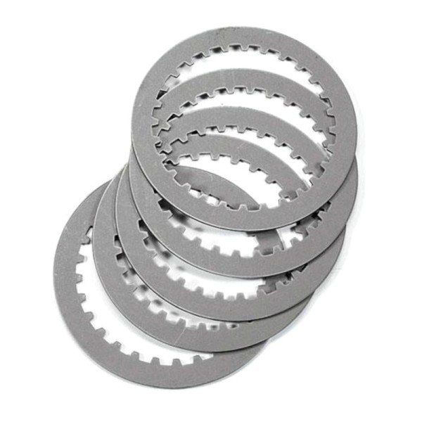 NEWFR PLATE STEEL